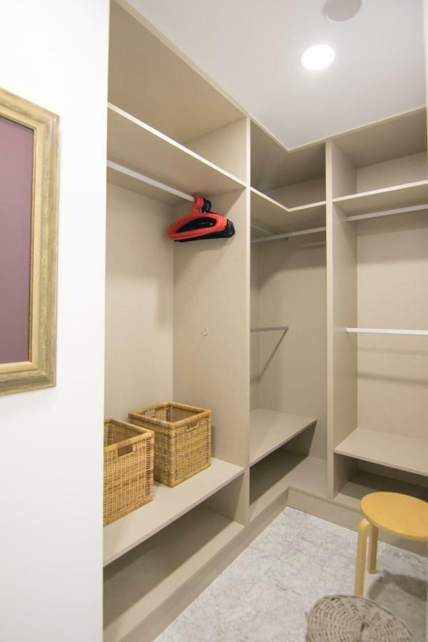 Homeforguest Stylish And Modern Apartment Overlooking Las Canteras ลาสปัลมาส เด กรานคานาเรีย ภายนอก รูปภาพ